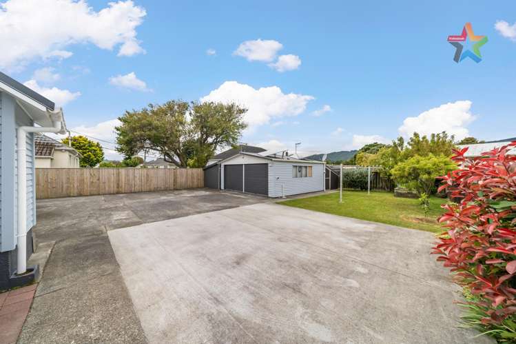 32 Taita Drive Avalon_9