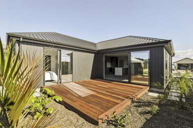 49 Woodley Road_1