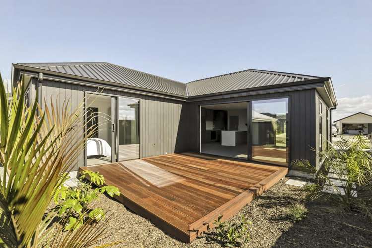 49 Woodley Road Richmond_1