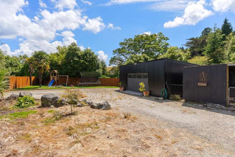 6522 Matawai Road Matawai_13