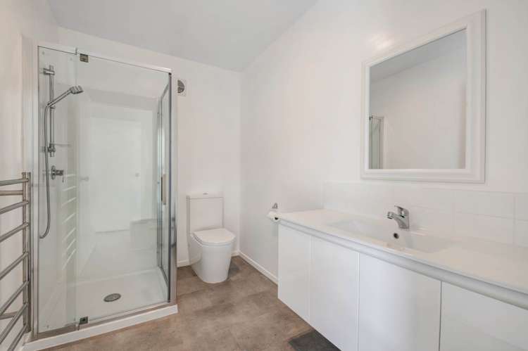 63 Makarau Road Kaukapakapa_25