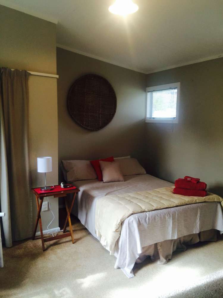 81 Manuka Street Masterton_3