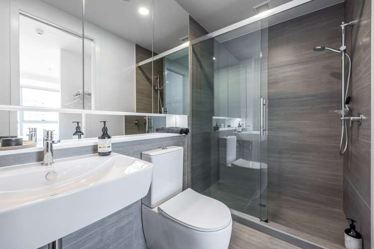 1502/1 Greys Avenue Auckland Central_22