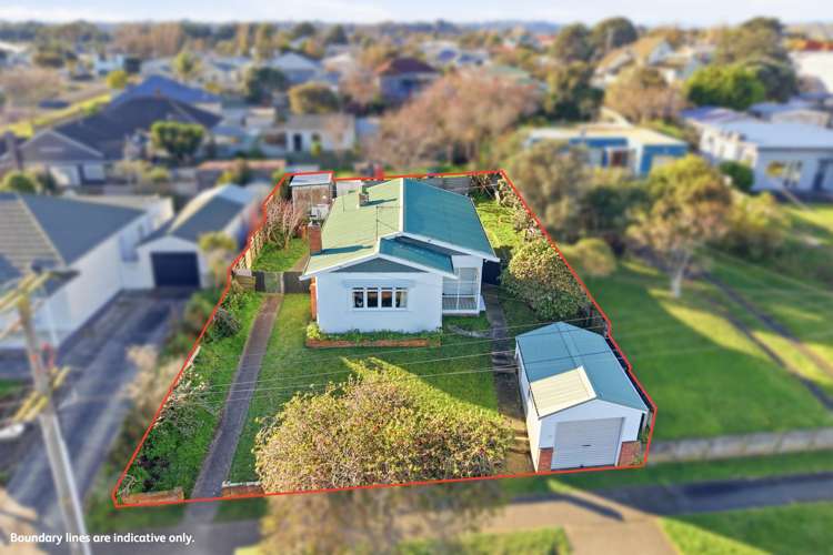 100 Gonville Avenue Gonville_17