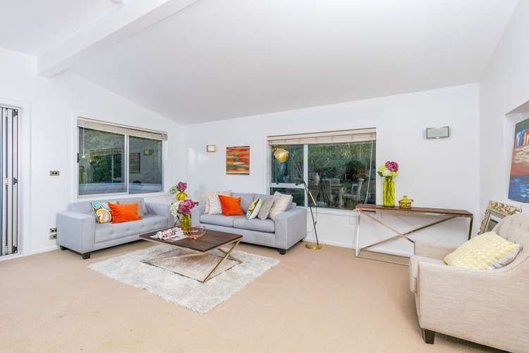 9 Montana Avenue Murrays Bay_8