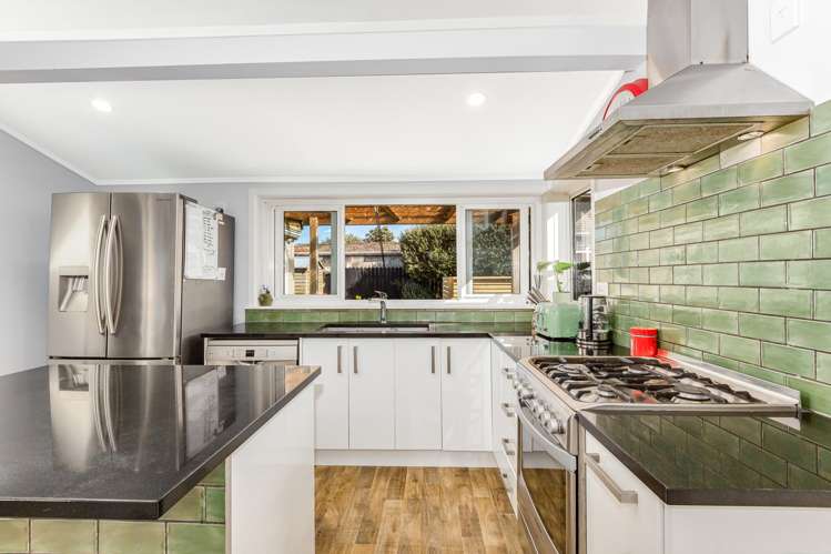 37 Humber Street Island Bay_2