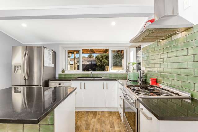 37 Humber Street Island Bay_2