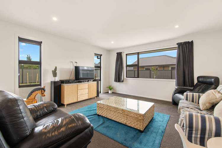 6 Brooke Place Alexandra_5