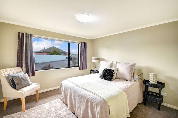 35a Stirling Crescent Mosgiel_7