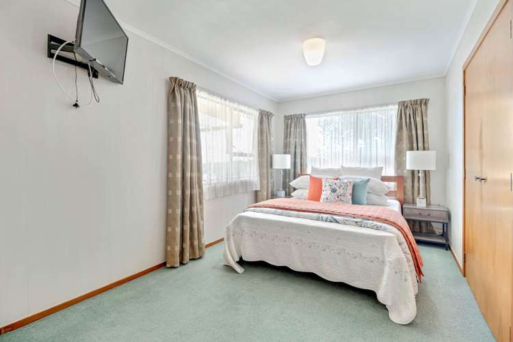 88 Cardiff Road Pakuranga_11