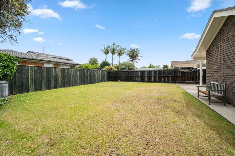  B/9 Marguerita Street Fenton Park_16