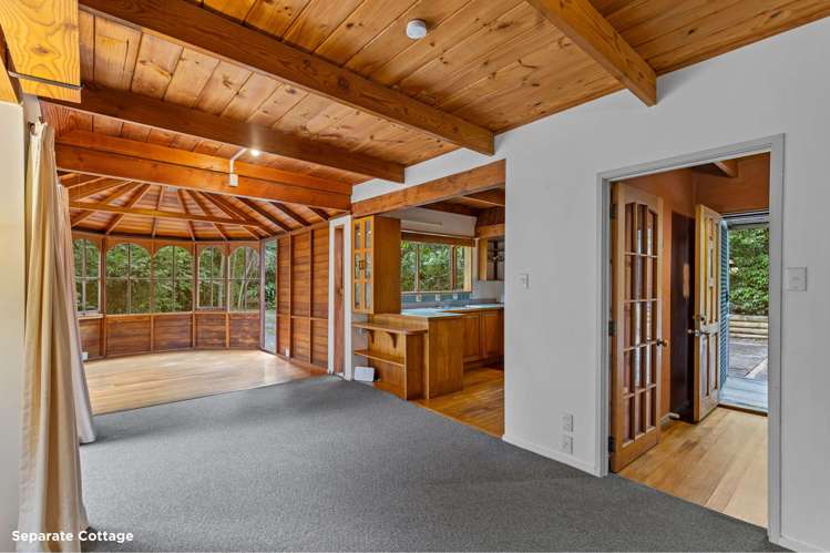 150-158 Motu Road Kumeu_31