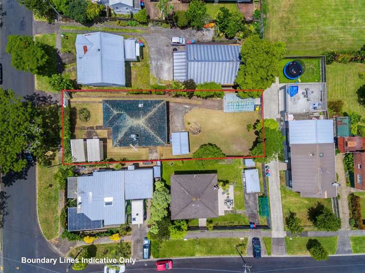 36 Haverstock Road Sandringham_9