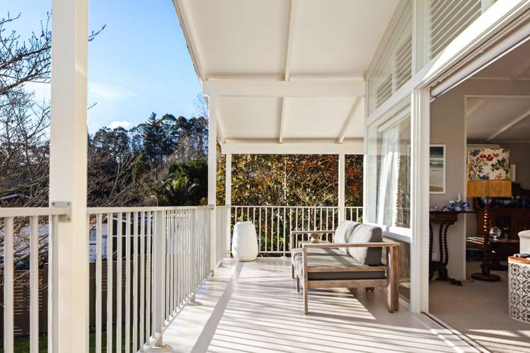 47 Seddon Crescent Whataupoko_20