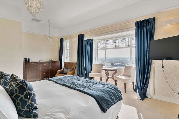 141 Hackthorne Road Cashmere_24