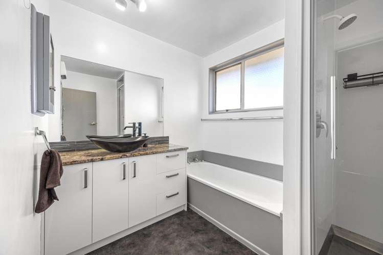 3/54 Brynley Street Hornby_7
