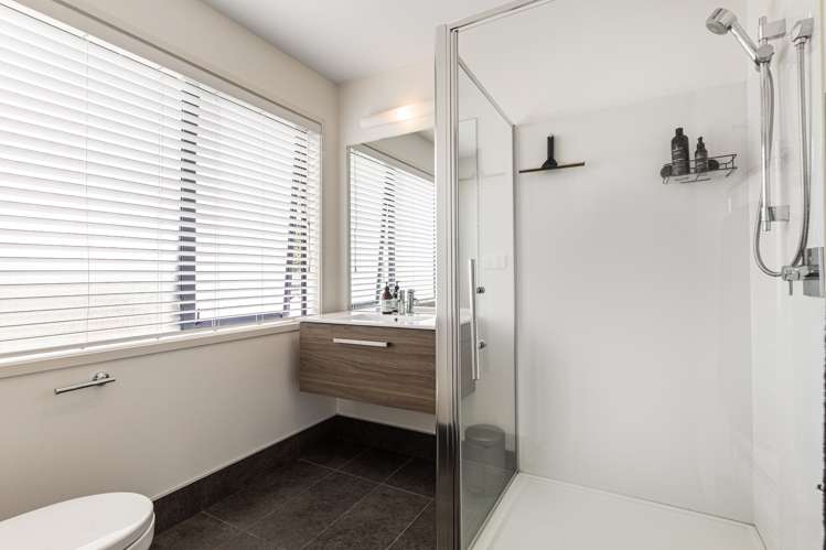 31c Melling Street Glen Innes_9