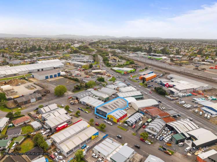 18G West Street Frankton_1