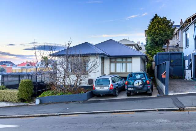 361 Rattray Street Dunedin Central_1