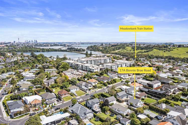 17a Bonnie Brae Road Meadowbank_17