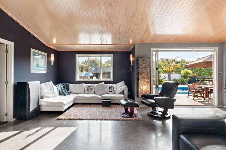 36d Farquharson Road Hunua_6