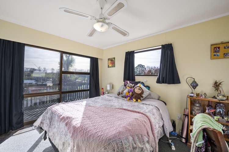 4 Montgomery Crescent Putaruru_11