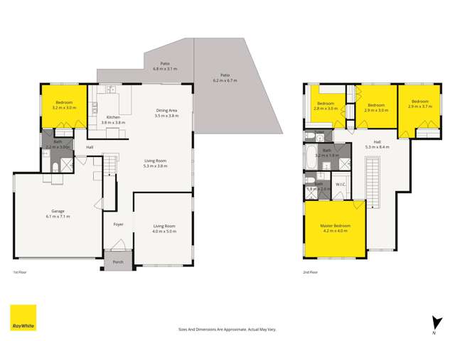 4 Springcrest Drive Karaka_1