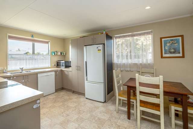 5 Baillie Crescent Carterton_2