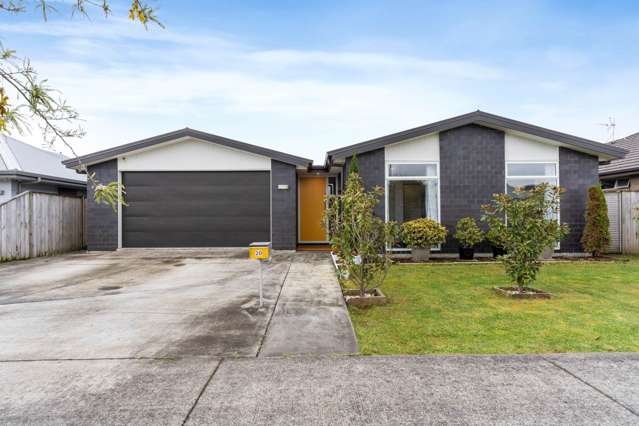 20 Lamborn Drive Papakura_1