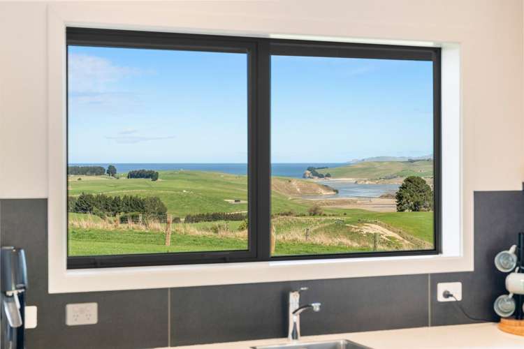 131 Ireland Road Palmerston_16