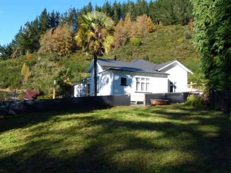 8 Rosstown Reefton_17