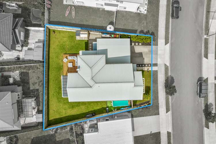 21 Tyler Davies Drive Red Beach_11