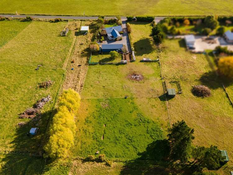 107 Turiwhaia Road Tuahiwi_37
