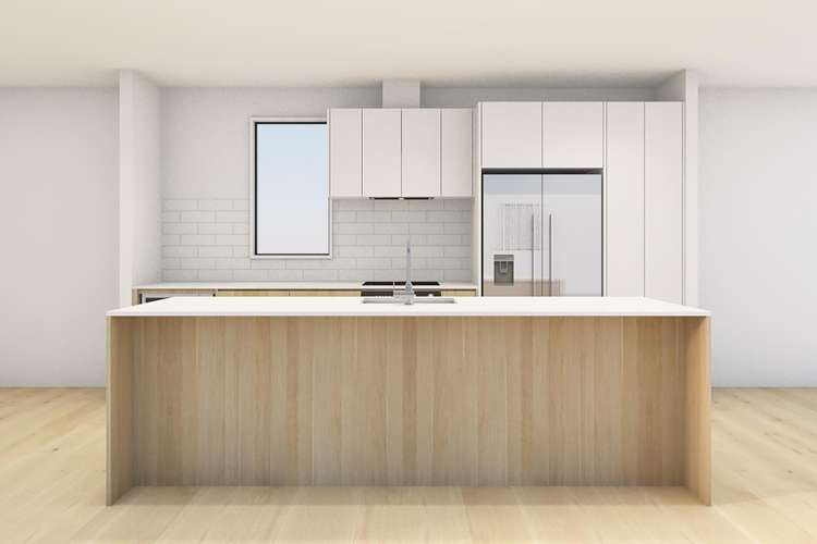 8 Te Tatua O Pere Road Three Kings_1