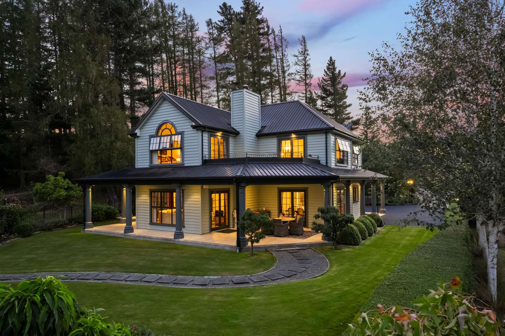 6 Lakewood Lane Hanmer Springs_0