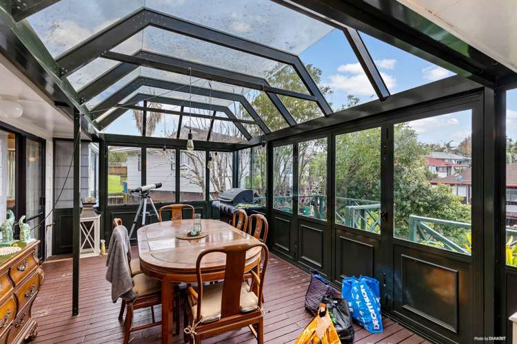 38 Marina View Drive West Harbour_10