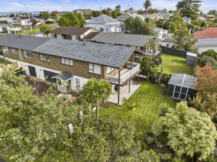 2/131 Mokoia Road Birkenhead_22