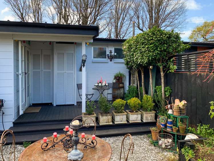 20b Wood Street Greytown_15