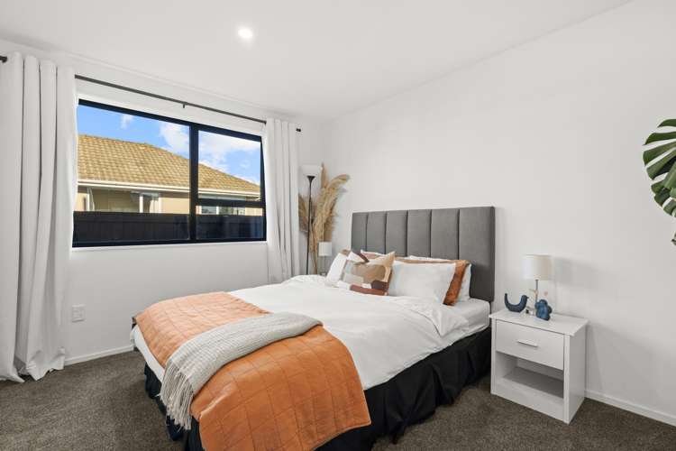 20 Kingrove Street Bishopdale_10