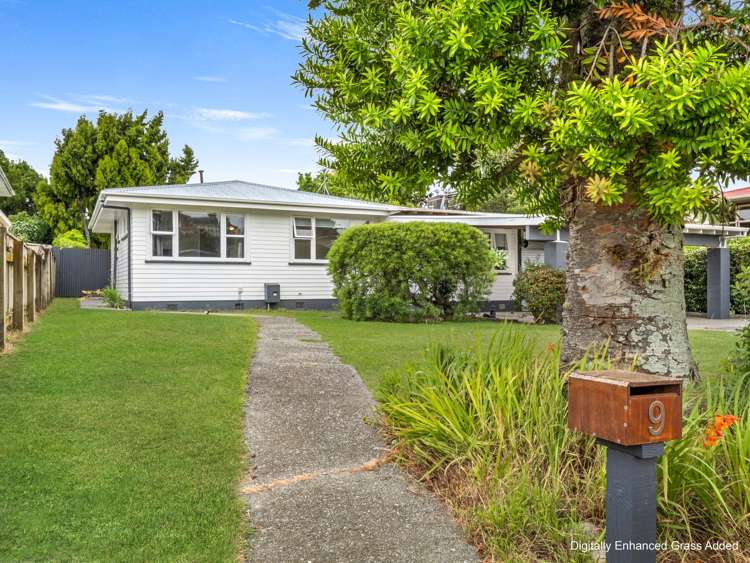 9 Kennedy Drive Levin_0