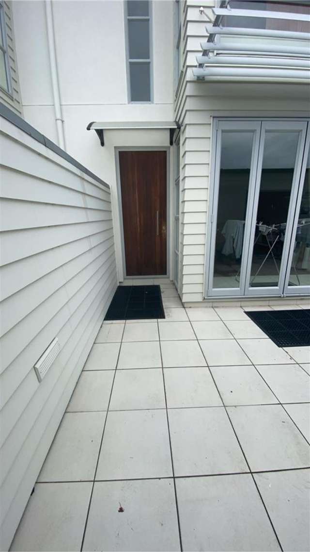 6/1 Taniwha Street 2775_1