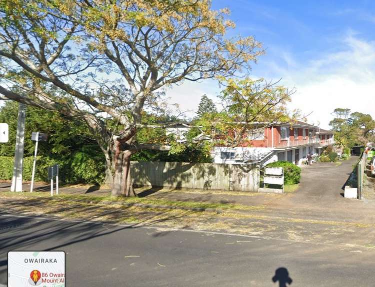 5/86 Owairaka Avenue Mount Albert_9