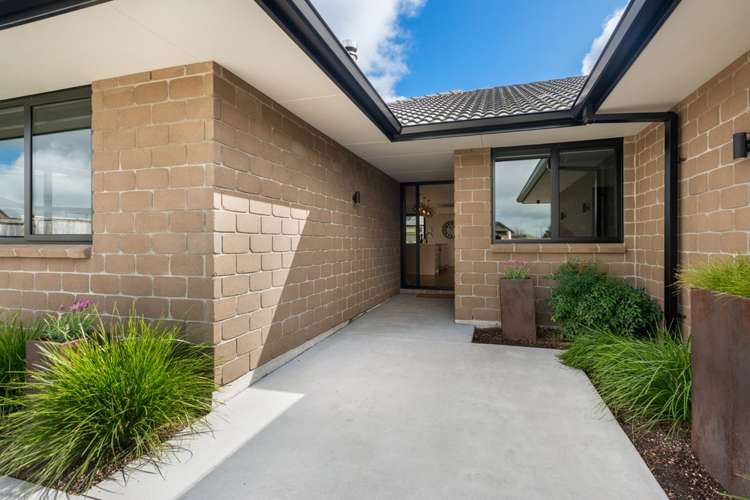 13 Earl Road Matamata_2