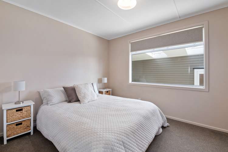 13 Galbraith Street Springfield_9