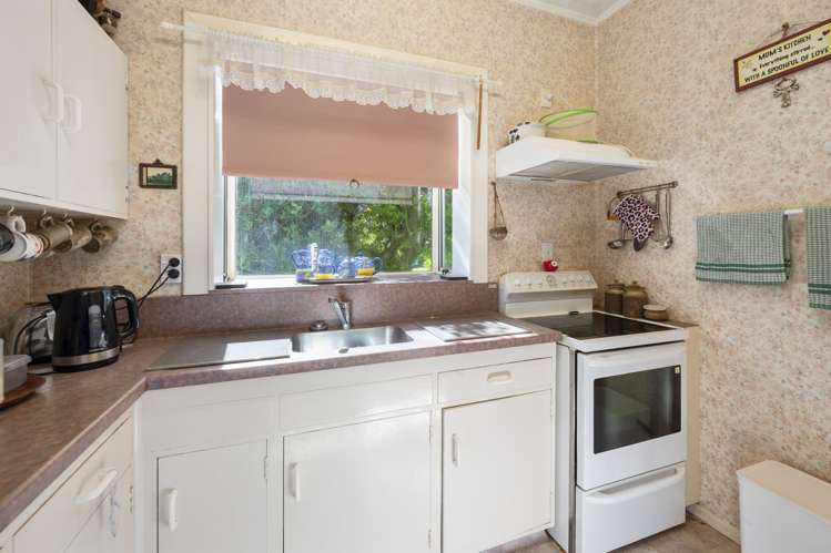 18 Okona Crescent Ngongotaha_12