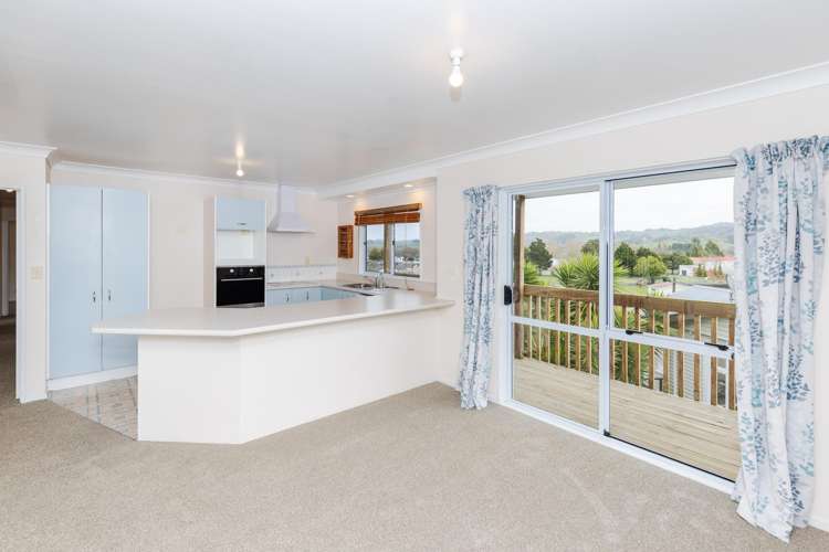 38a Kakamutu Road Otorohanga_6