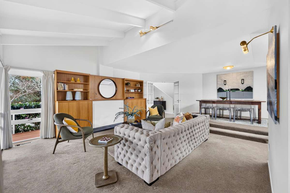 8 Loch Street_5