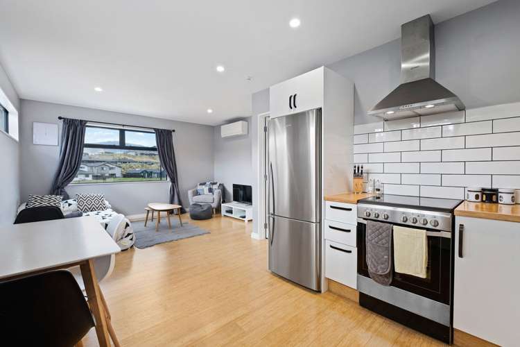 73 Toni'S Terrace Lower Shotover_19