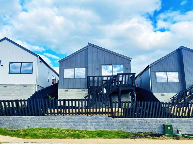 26 Oopunga Road Pukekohe_20