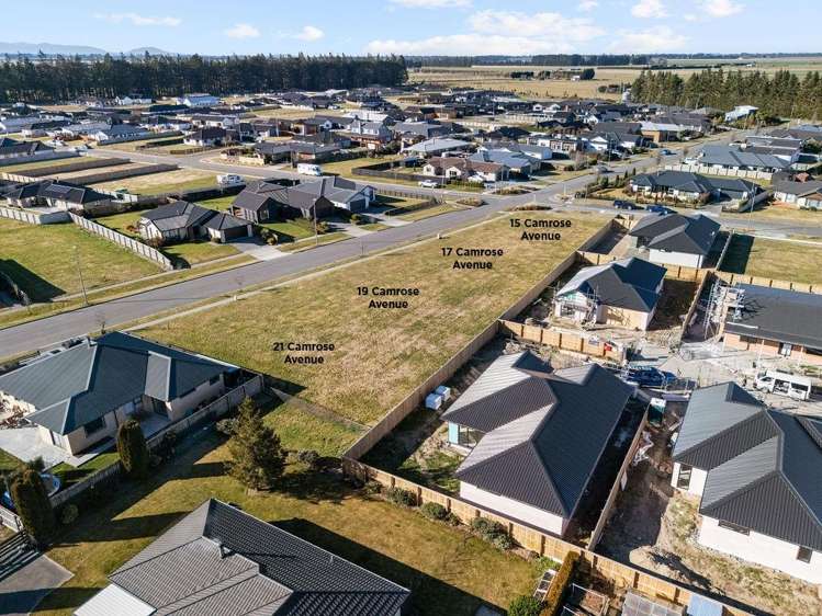 Lot 15/17, 19, 21 Camrose Avenue Methven_6